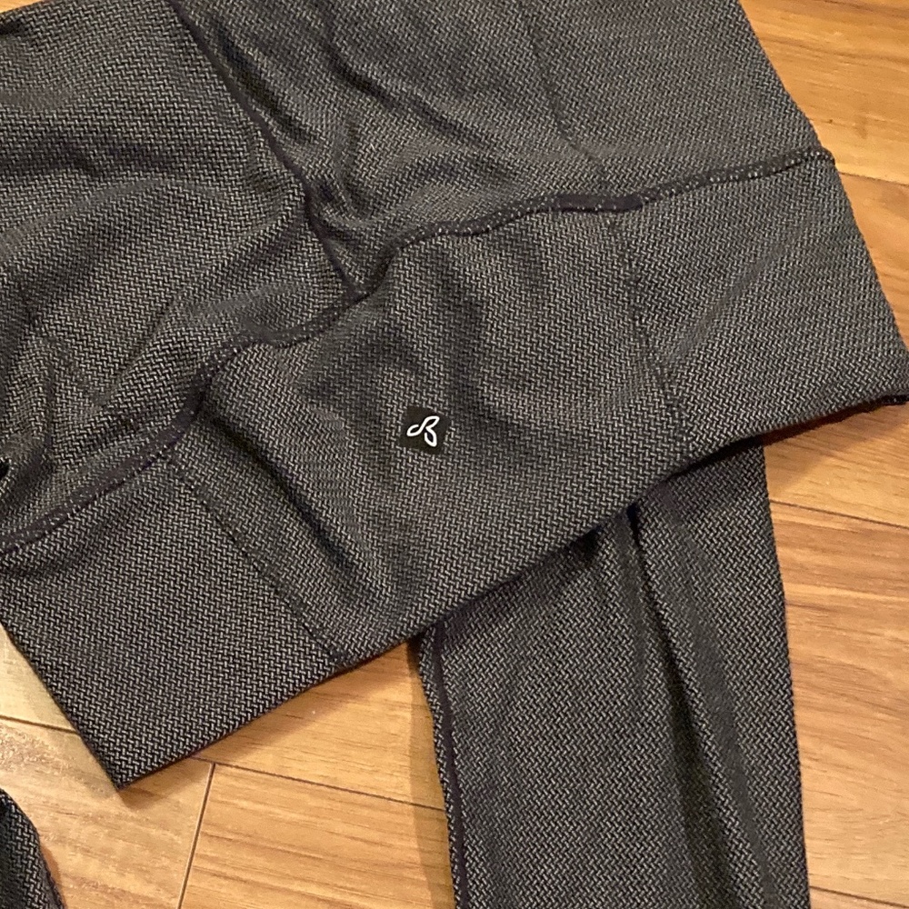 prAna Leggings